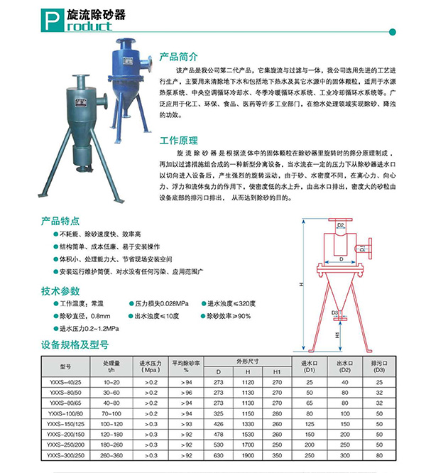 友信暖通集團機房水處理設(shè)備樣本_27.jpg